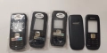Панели Nokia 230, 112, 113, 206, 110, 202, 515, 105, C1-01, 6280, 6288, 1800, 130, 1600, 2323, 220, снимка 13