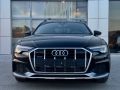 Audi A6 Allroad 55 TDI-349hp/ПАНОРАМА/АСС/3D КАМЕРА/KEYLLES/TOP, снимка 2