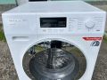 Пералня Miele W1 PowerWash WKF 130 WPS | 8 kg | A+++ | 1600 оборота, снимка 1