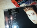 CELINE DION CD 0612250752, снимка 8