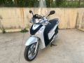 Honda Sh 150i , снимка 1