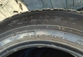 Гуми 215 60 17 Фалкен Falken 4 + броя.Нов внос. Не са нови!, снимка 13