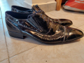 Обувки за абитуриентски бал или сватба, снимка 1 - Официални обувки - 45059409