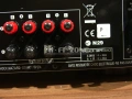 Ресивър  Denon dra-500ae /1 , снимка 8