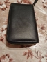 Ново Италианско Кожено Дамско Портмоне , снимка 8