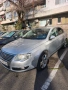 VW Passat 2.0TDI, снимка 3