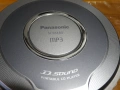Panasonic SL-SX480 ..., снимка 7