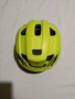 Specialized Bike Helmet, снимка 2