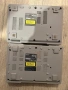 2 броя конзоли PlayStation 1 , снимка 4