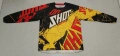 Екип за мотокрос Shot Race Gear L/XL, снимка 8