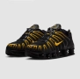 Оригинални Nike Shox TL в различни размери, снимка 1