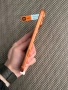 НОВ❗️ iPhone 17 Pro Max❗️ Лизинг от 47€ /мес ❗️Cosmic Orange ГАРАНЦИЯ❗️256Gb⚠️, снимка 7