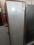 Нови хладилници , снимка 5