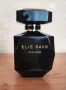 Парфюм Elie Saab Nuit Noor Eau de Parfum For Women Elie Saab, снимка 1