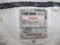 Пуловер CAMP DAVID  мъжки,ХЛ, снимка 6