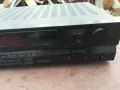 SANSUI RECEIVER-ВНОС SWISS 1803250826LNWC, снимка 10