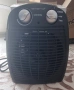 Духалка Emerio 2000w, снимка 2