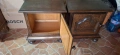 Нощни шкафчета, снимка 5