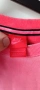 Дамска блуза Nike в размер М розов цвят , снимка 3
