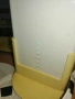 Продавам рутер/антена 5G ZTE MC899, снимка 8