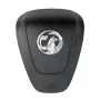 AIRBAG волан Opel Zafira Tourer C 2012-2019 ID:146172, снимка 1
