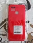 Xiaomi Redmi 10C , снимка 1