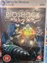 Игра за PC - Bioshock 2, снимка 1 - Игри за PC - 45998640