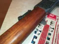 КОЛЕКЦИОНЕРСКА РЕТРО ПУШКА ОТ ГЕРМАНИЯ 3003251923, снимка 12