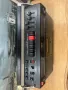 Saba RCR 394 Stereo касетофон, снимка 5