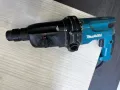 Перфоратор Makita HR2432, снимка 1