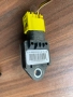 AIRBAG сензор Mercedes-Benz A-Class (W169) , A1698202226 , снимка 1