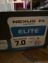 Хокейни кънки за лед Bauer nexus elite , снимка 4