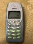 NOKIA 3410, снимка 2