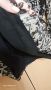 блуза  Massimo Dutti. от 100% китайска коприна. размер М., снимка 6