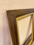 Дървени рамки, снимка 4
