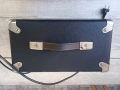 Кубе Fender Frontman Amp, снимка 5