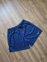 Страхотни мъжки къси шорти NIKE размер 2XL , снимка 6