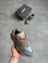 Унисекс Модел Маратонки ✨New Balance , снимка 6