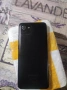 Samsung Galaxy A03 4/64GB "Отличен", снимка 2