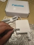 60W A1278 зарядно устройство, съвместимо с Mac Book Pro 13 15 17 инча, L-образен захранващ адаптер , снимка 4