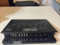 Vivanco MX-730eq-mixer/equalizer-внос от Германия, снимка 5