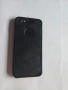 Продавам Iphone 7, 32 GB, снимка 2