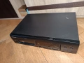 Pioneer PD-M423 - CD чейнджър плейър с 6 диска, компактдиск - с касета , снимка 6