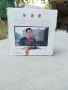 Безжичен видео донгъл Chromecast. , снимка 6