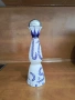 Бутилка от текила Clase Azul , снимка 4
