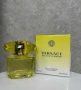 Versace Yellow Diamond EDT – дамски парфюм (разопакован) , снимка 1