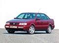 Теглич за VW Passat B3 / B4 1988-1997, снимка 2