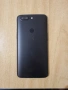 Oneplus 5T 8gb ram 128gb rom, снимка 6