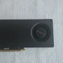 AMD Radeon™ RX 480, 8GB GDDR5, 256-bit видео карта, снимка 2