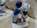 Порцеланови статуетки, фигурки, снимка 6